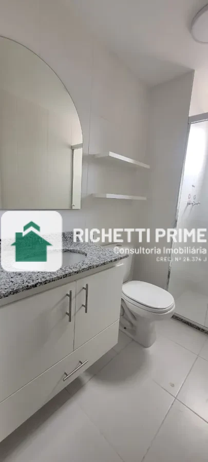 Imagem de oi
