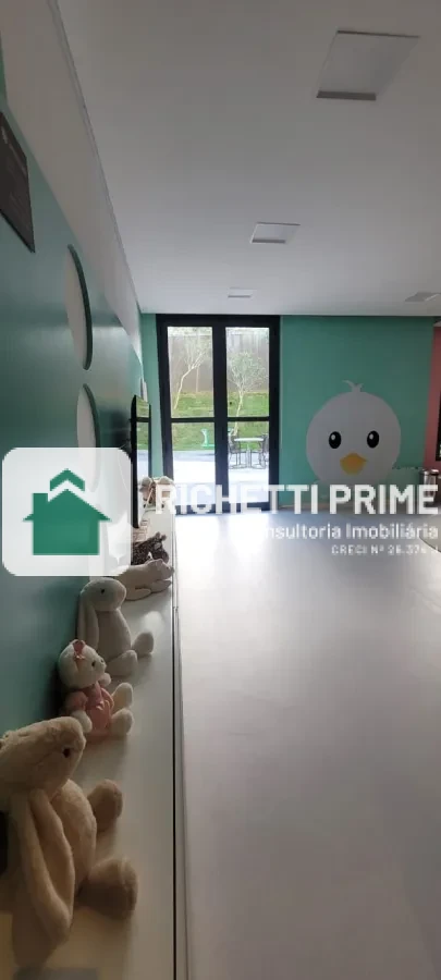 Imagem de oi