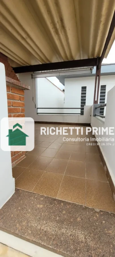 Imagem de Casa à Venda no Alto da Lapa – 3 Quartos, 2 Suítes e 3 Vagas