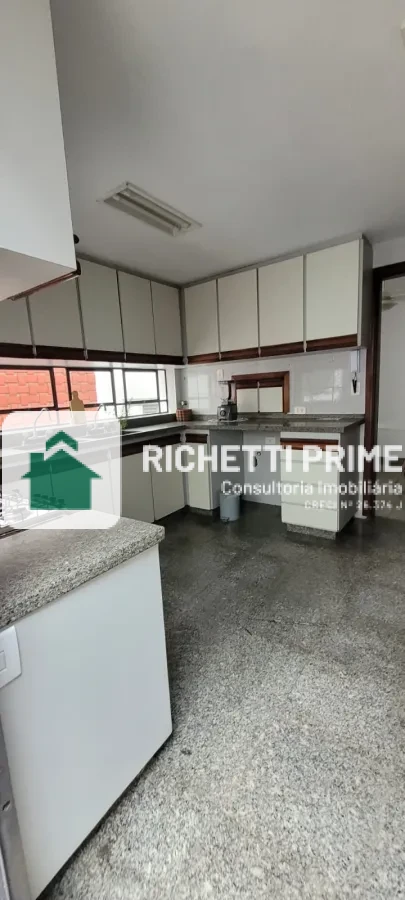 Imagem de Casa à Venda no Alto da Lapa – 3 Quartos, 2 Suítes e 3 Vagas
