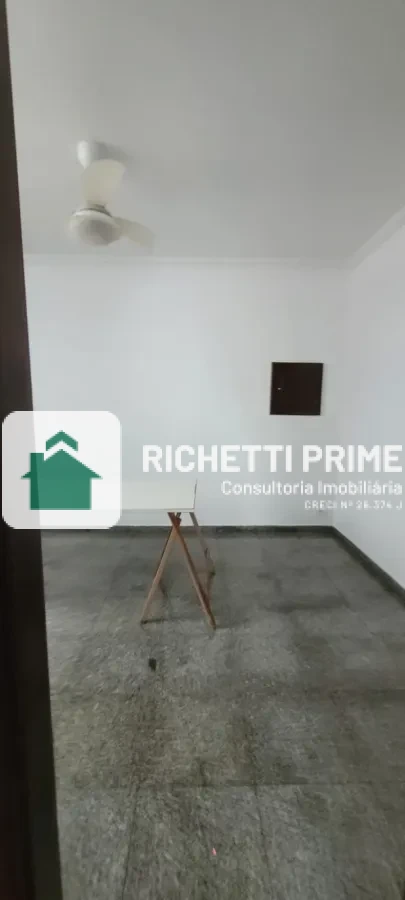 Imagem de Casa à Venda no Alto da Lapa – 3 Quartos, 2 Suítes e 3 Vagas