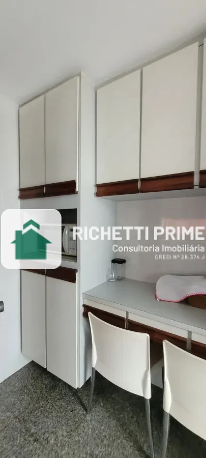 Imagem de Casa à Venda no Alto da Lapa – 3 Quartos, 2 Suítes e 3 Vagas