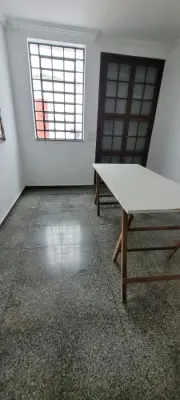 Imagem de Casa à Venda no Alto da Lapa – 3 Quartos, 2 Suítes e 3 Vagas