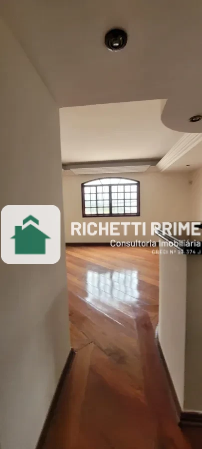 Imagem de Casa à Venda no Alto da Lapa – 3 Quartos, 2 Suítes e 3 Vagas