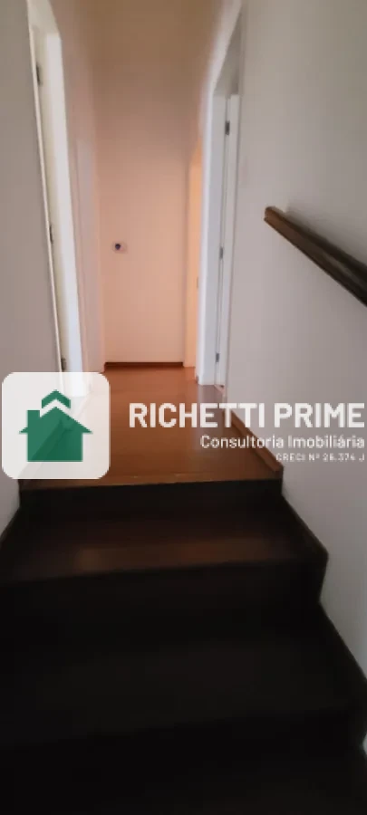 Imagem de Casa à Venda no Alto da Lapa – 3 Quartos, 2 Suítes e 3 Vagas
