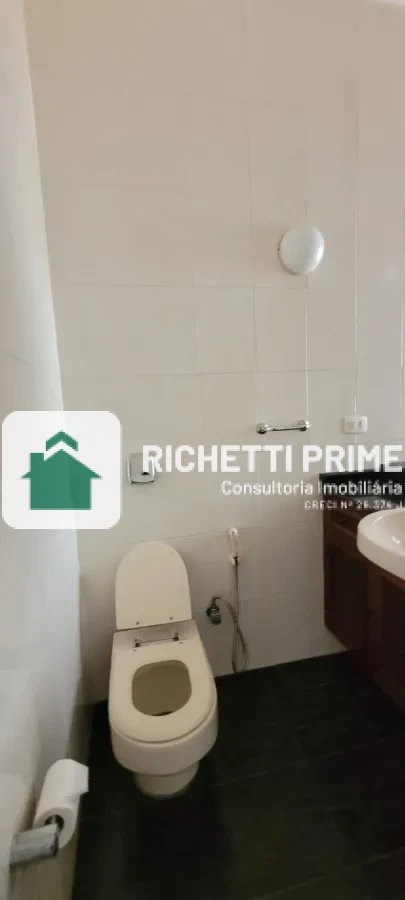 Imagem de Casa à Venda no Alto da Lapa – 3 Quartos, 2 Suítes e 3 Vagas