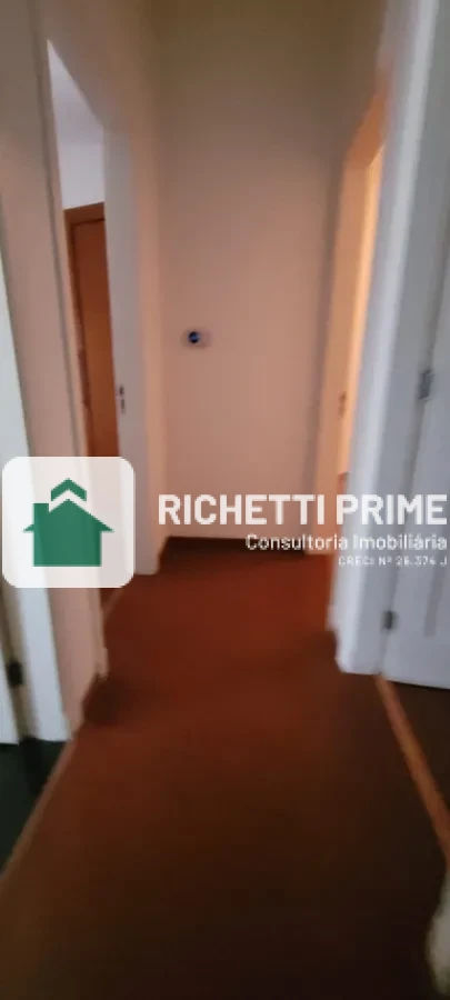 Imagem de Casa à Venda no Alto da Lapa – 3 Quartos, 2 Suítes e 3 Vagas