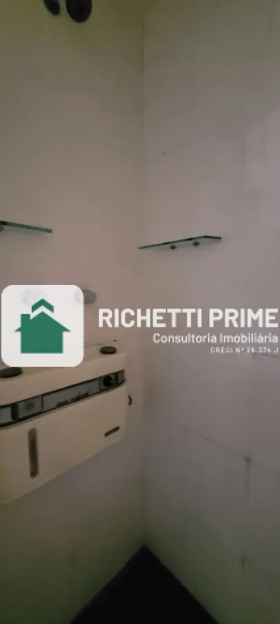 Imagem de Casa à Venda no Alto da Lapa – 3 Quartos, 2 Suítes e 3 Vagas