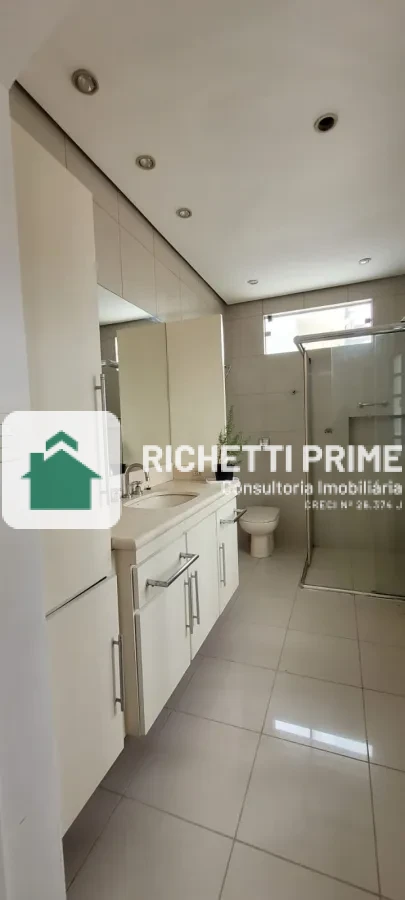 Imagem de Casa à Venda no Alto da Lapa – 3 Quartos, 2 Suítes e 3 Vagas