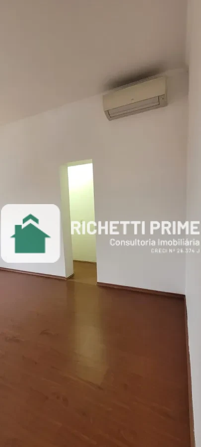 Imagem de Casa à Venda no Alto da Lapa – 3 Quartos, 2 Suítes e 3 Vagas