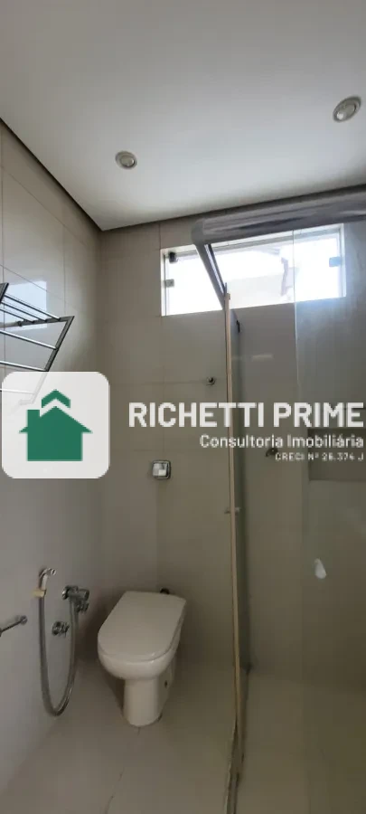 Imagem de Casa à Venda no Alto da Lapa – 3 Quartos, 2 Suítes e 3 Vagas