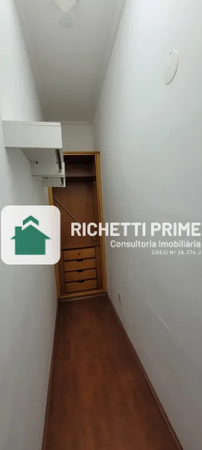 Imagem de Casa à Venda no Alto da Lapa – 3 Quartos, 2 Suítes e 3 Vagas