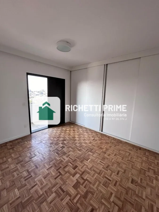 Imagem de Imóvel para aluguel com 145 metros quadrados com 3 quartos em Vila Leopoldina - São Paulo - SP