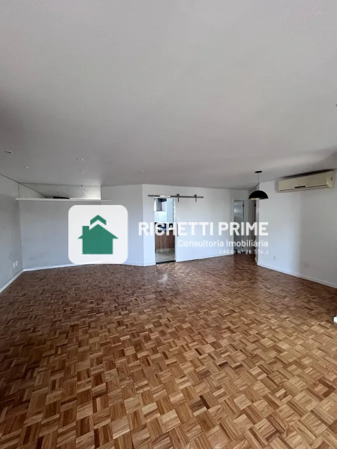 Imagem de Imóvel para aluguel com 145 metros quadrados com 3 quartos em Vila Leopoldina - São Paulo - SP