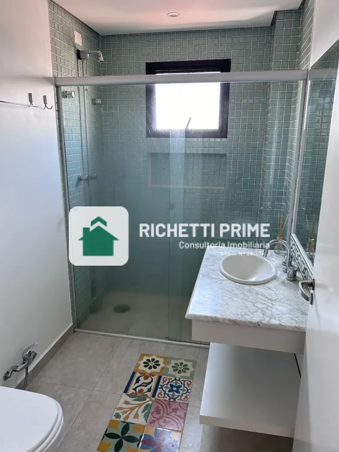 Imagem de Imóvel para aluguel com 145 metros quadrados com 3 quartos em Vila Leopoldina - São Paulo - SP