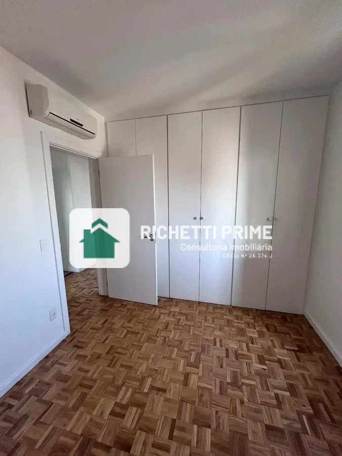 Imagem de Imóvel para aluguel com 145 metros quadrados com 3 quartos em Vila Leopoldina - São Paulo - SP