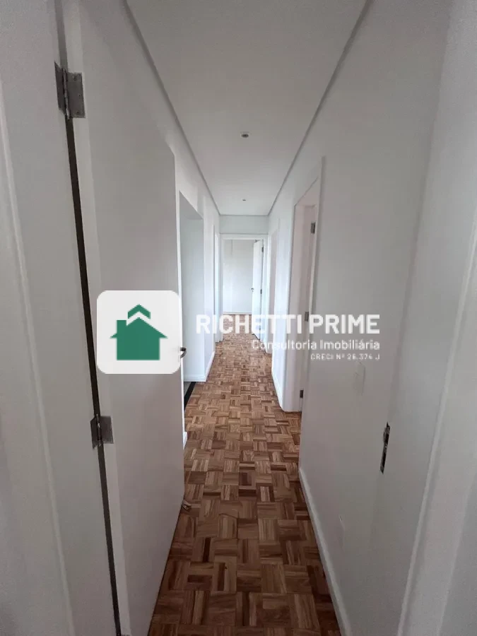 Imagem de Imóvel para aluguel com 145 metros quadrados com 3 quartos em Vila Leopoldina - São Paulo - SP