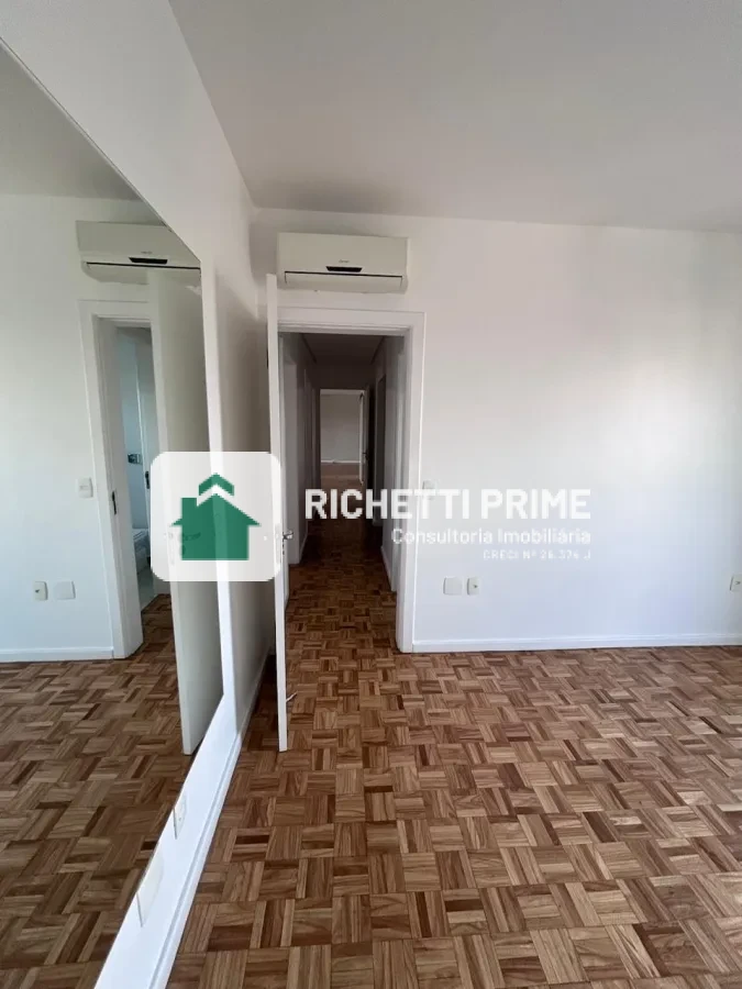 Imagem de Imóvel para aluguel com 145 metros quadrados com 3 quartos em Vila Leopoldina - São Paulo - SP