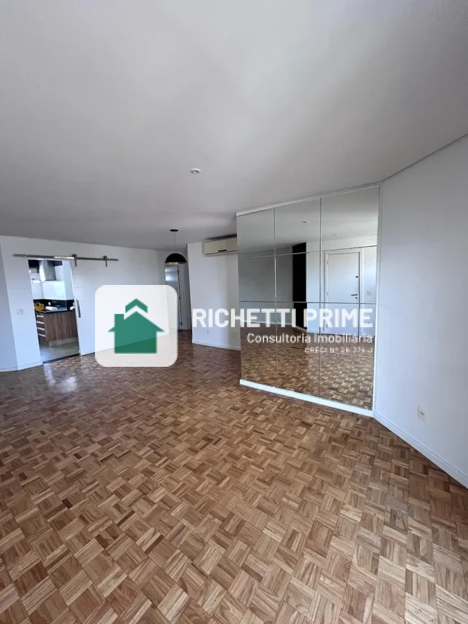 Imagem de Imóvel para aluguel com 145 metros quadrados com 3 quartos em Vila Leopoldina - São Paulo - SP