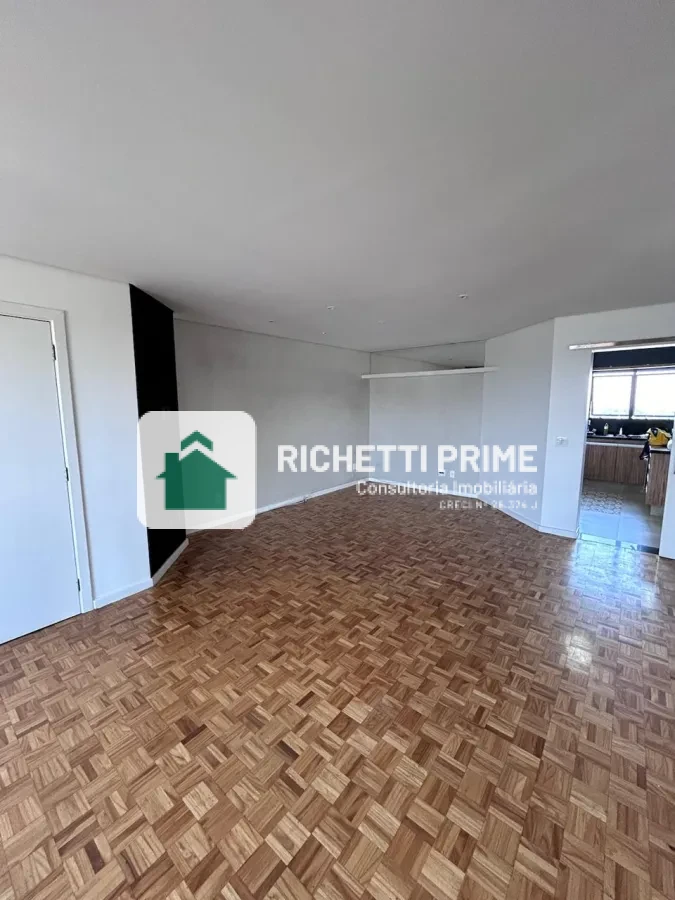 Imagem de Imóvel para aluguel com 145 metros quadrados com 3 quartos em Vila Leopoldina - São Paulo - SP