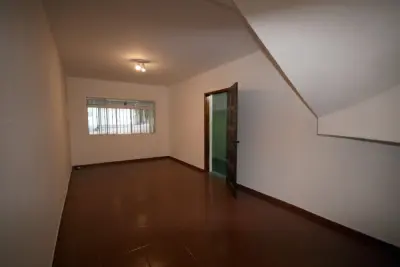 Imagem de Imóvel para aluguel possui 250 metros quadrados com 3 quartos em Vila da Saúde - São Paulo - SP