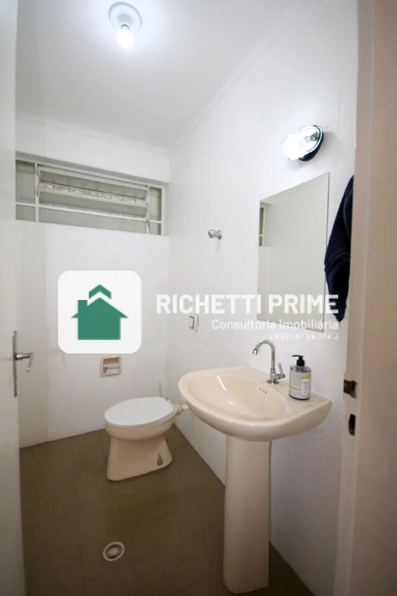 Imagem de Imóvel para aluguel possui 250 metros quadrados com 3 quartos em Vila da Saúde - São Paulo - SP