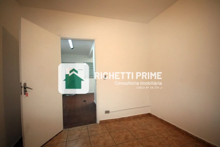 Imagem de Imóvel para aluguel possui 250 metros quadrados com 3 quartos em Vila da Saúde - São Paulo - SP