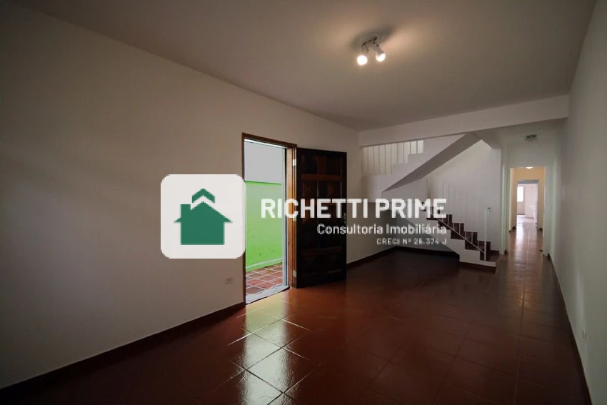 Imagem de Imóvel para aluguel possui 250 metros quadrados com 3 quartos em Vila da Saúde - São Paulo - SP