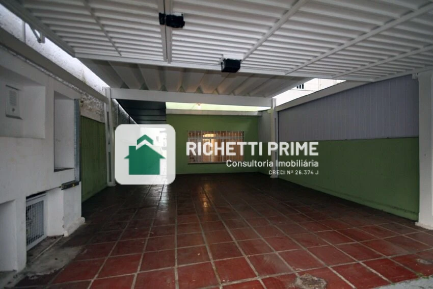 Imagem de Imóvel para aluguel possui 250 metros quadrados com 3 quartos em Vila da Saúde - São Paulo - SP