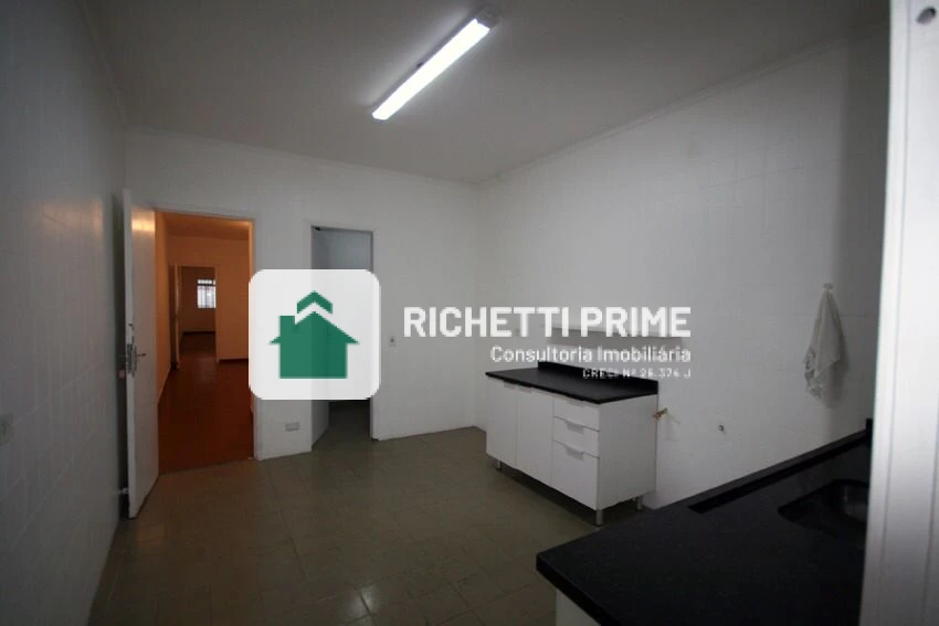 Imagem de Imóvel para aluguel possui 250 metros quadrados com 3 quartos em Vila da Saúde - São Paulo - SP