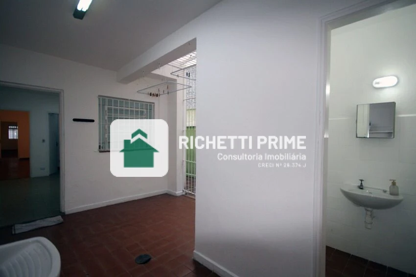 Imagem de Imóvel para aluguel possui 250 metros quadrados com 3 quartos em Vila da Saúde - São Paulo - SP