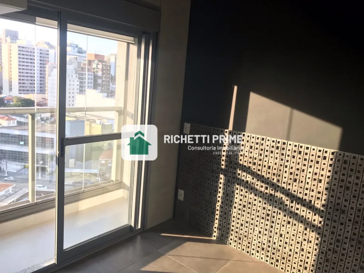 Imagem de Imóvel para aluguel com 73 metros quadrados com 2 quartos em Pinheiros - São Paulo - SP