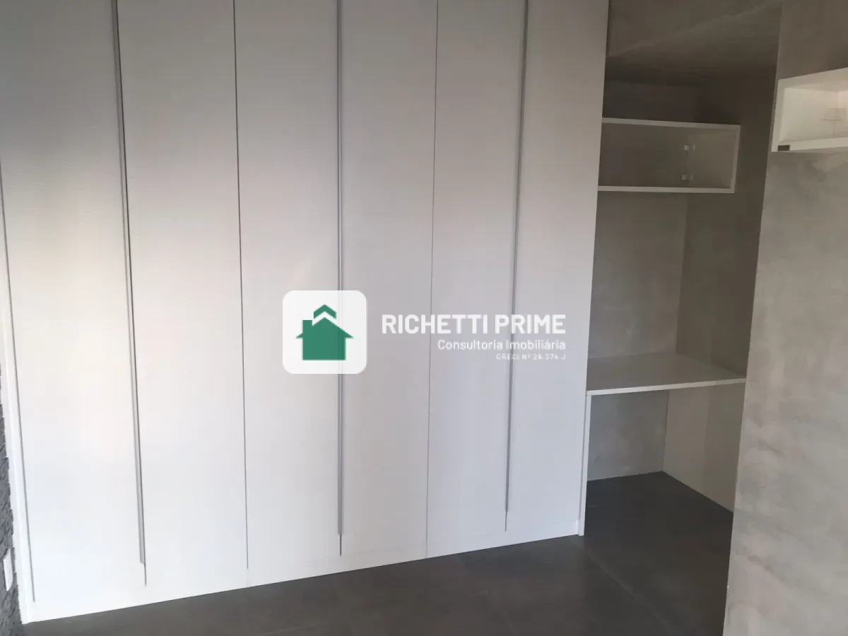 Imagem de Imóvel para aluguel com 73 metros quadrados com 2 quartos em Pinheiros - São Paulo - SP