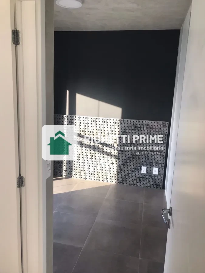 Imagem de Imóvel para aluguel com 73 metros quadrados com 2 quartos em Pinheiros - São Paulo - SP