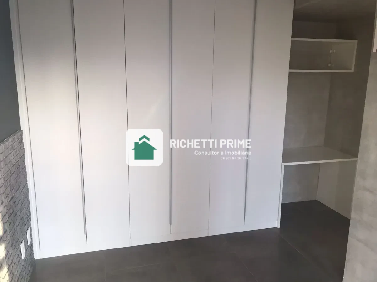 Imagem de Imóvel para aluguel com 73 metros quadrados com 2 quartos em Pinheiros - São Paulo - SP