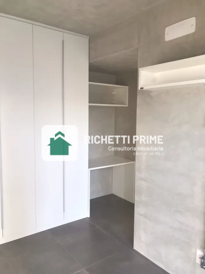Imagem de Imóvel para aluguel com 73 metros quadrados com 2 quartos em Pinheiros - São Paulo - SP