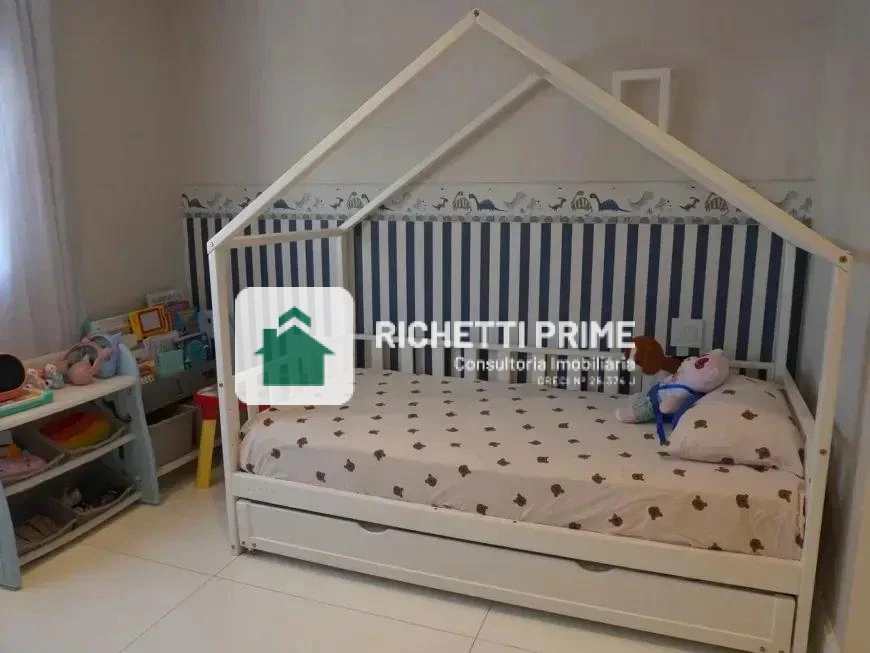 Imagem de The Point no bairro Santana mobiliado 100% mobiliado