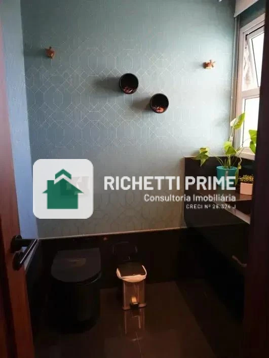 Imagem de The Point no bairro Santana mobiliado 100% mobiliado