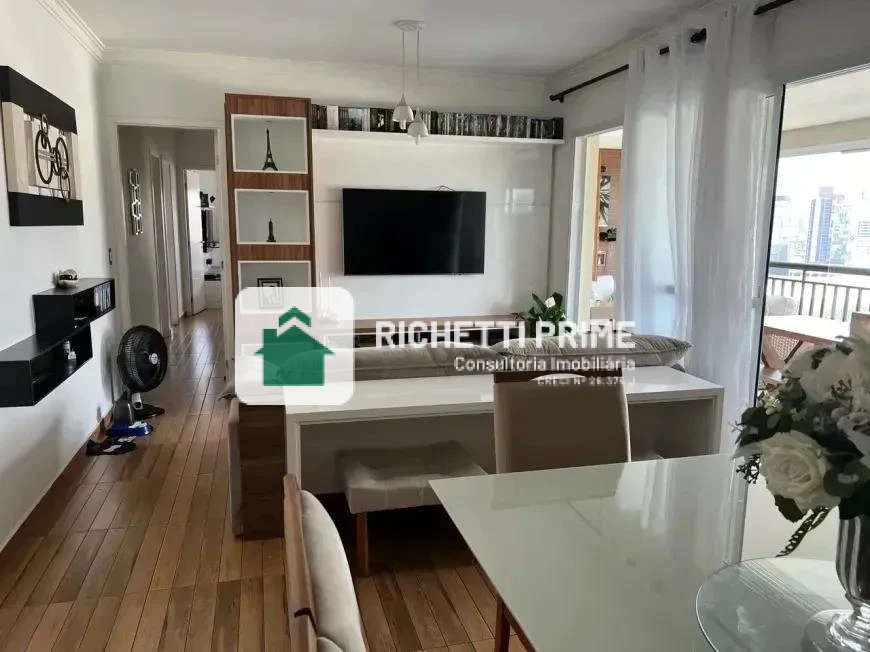 Imagem de Casa das Caldeiras 128 Metros