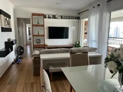 Imagem de Casa das Caldeiras 128 Metros