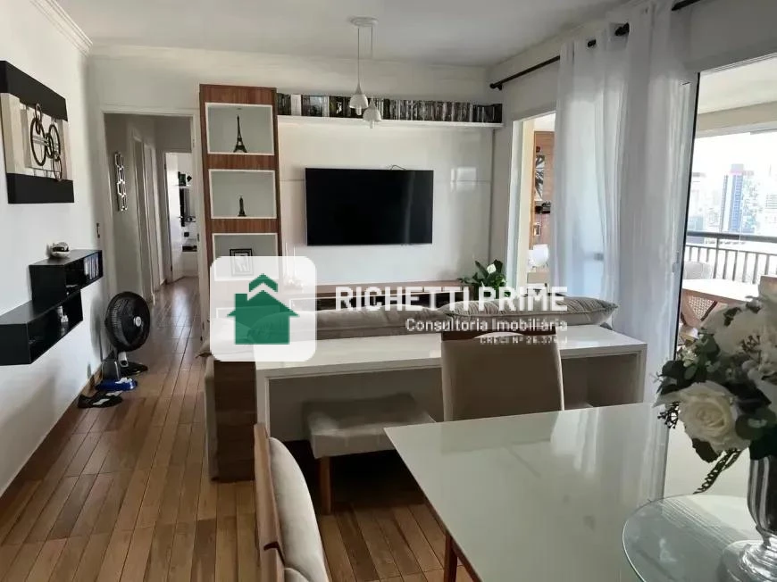 Imagem de Casa das Caldeiras 128 Metros