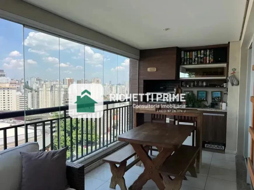 Imagem de Casa das Caldeiras 128 Metros