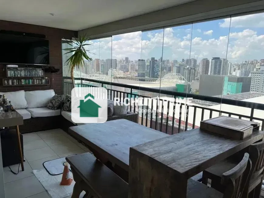 Imagem de Casa das Caldeiras 128 Metros