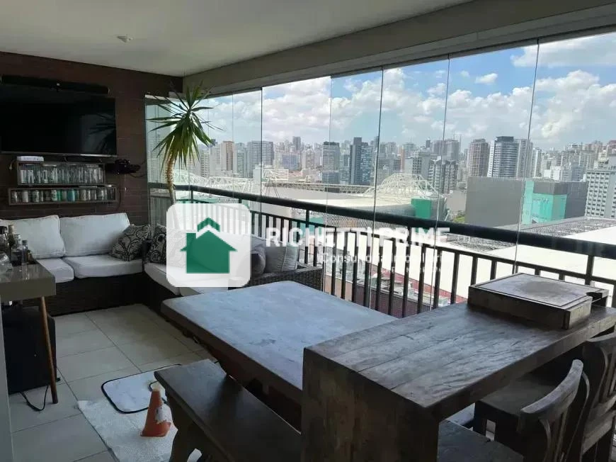 Imagem de Casa das Caldeiras 128 Metros