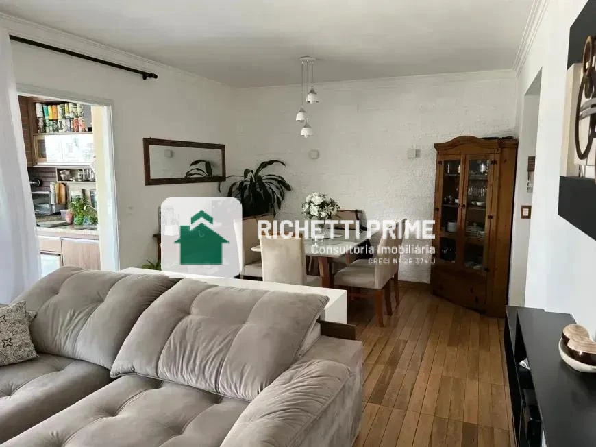 Imagem de Casa das Caldeiras 128 Metros