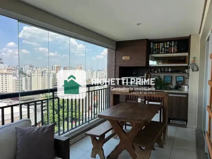 Imagem de Casa das Caldeiras 128 Metros