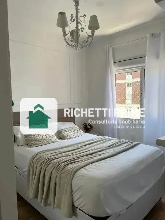 Imagem de Casa das Caldeiras 128 Metros