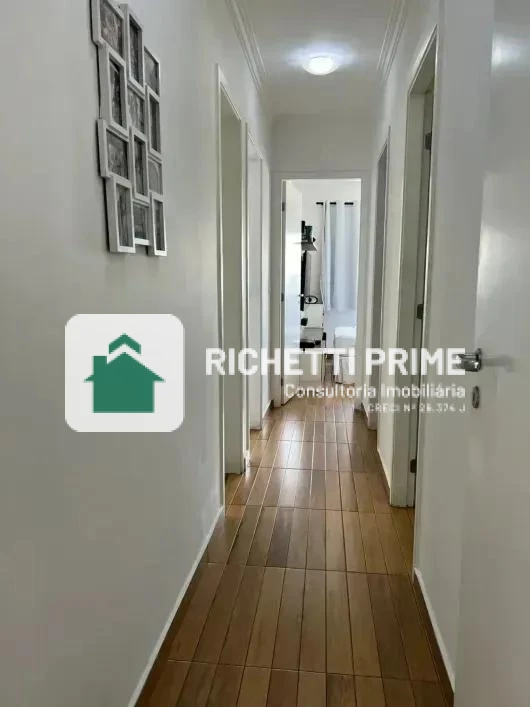 Imagem de Casa das Caldeiras 128 Metros