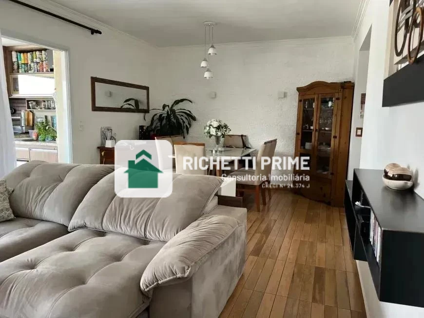 Imagem de Casa das Caldeiras 128 Metros