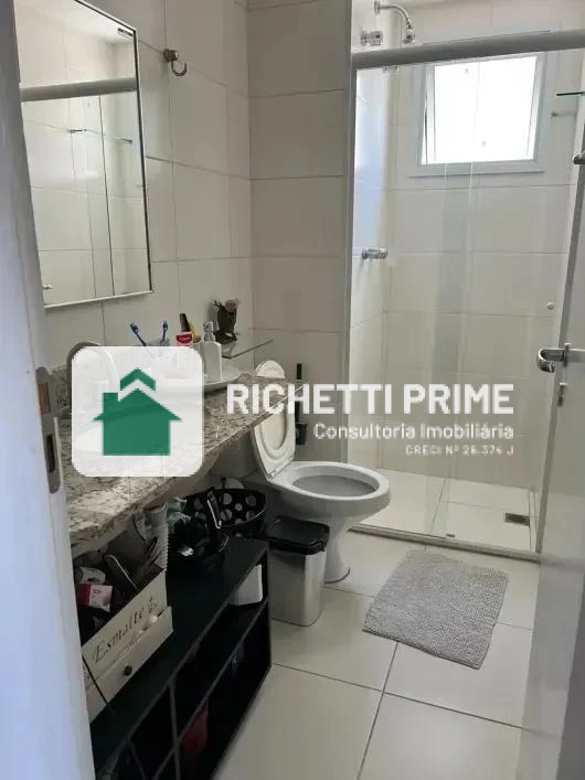 Imagem de Casa das Caldeiras 128 Metros